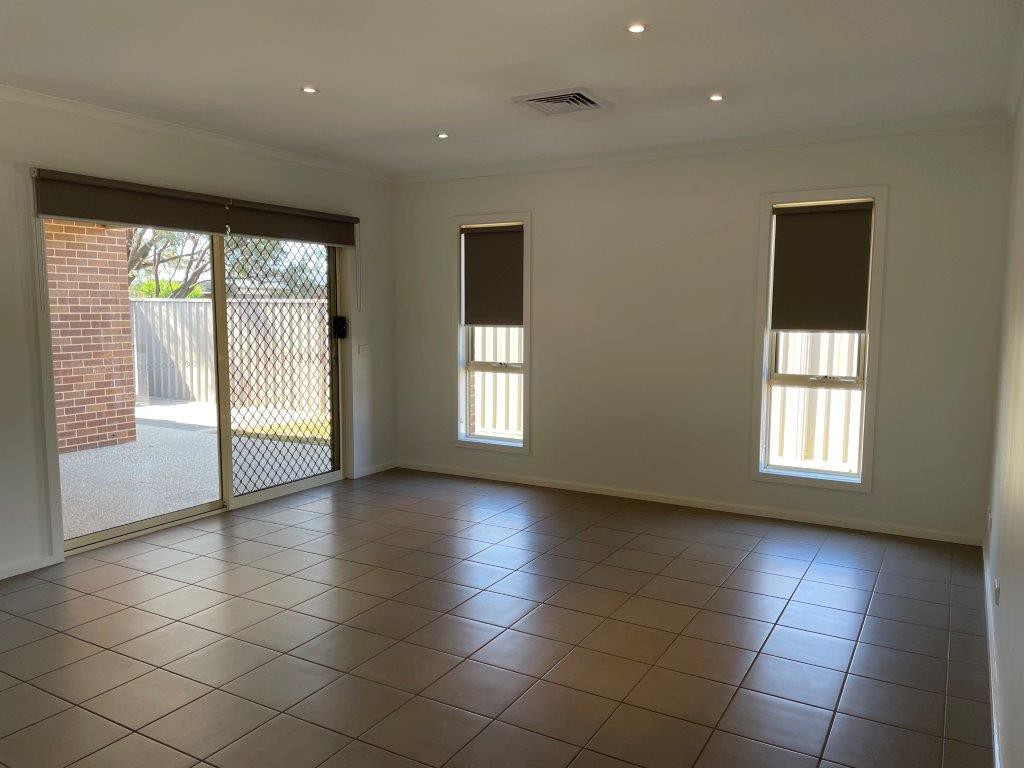 61 Leicester Street, Mildura, VIC 3500, Mildura - Thumbnail 5