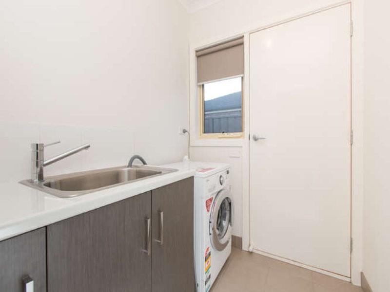 61 Leicester Street, Mildura, VIC 3500, Mildura - Thumbnail 6