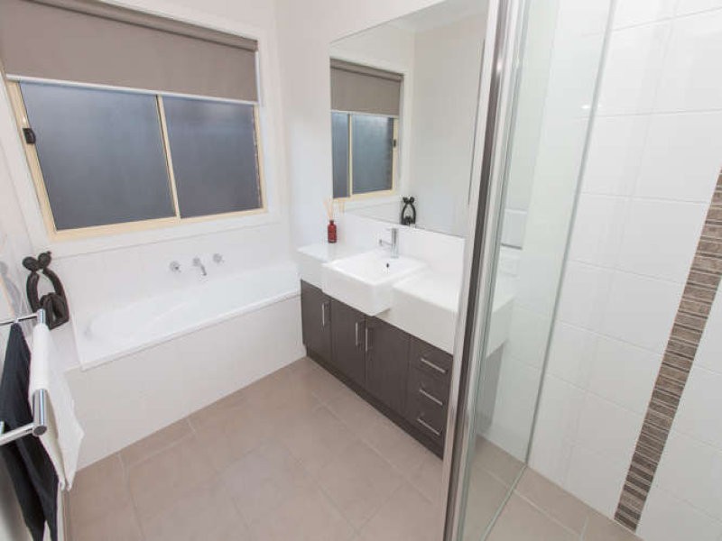 61 Leicester Street, Mildura, VIC 3500, Mildura - Thumbnail 7