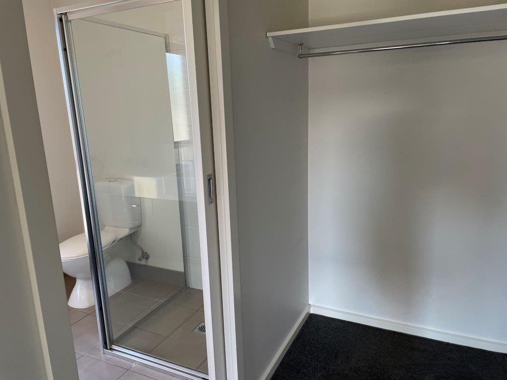 61 Leicester Street, Mildura, VIC 3500, Mildura - Thumbnail 8