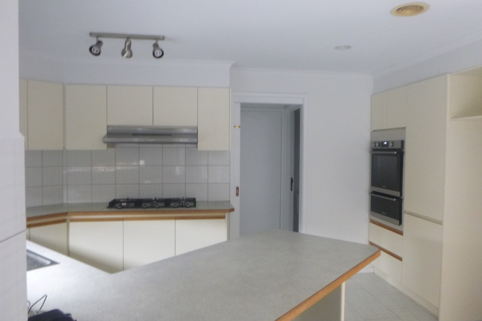 6/443-445 Police Road, Mulgrave, VIC 3170 - Thumbnail 1 - 02/09/2021