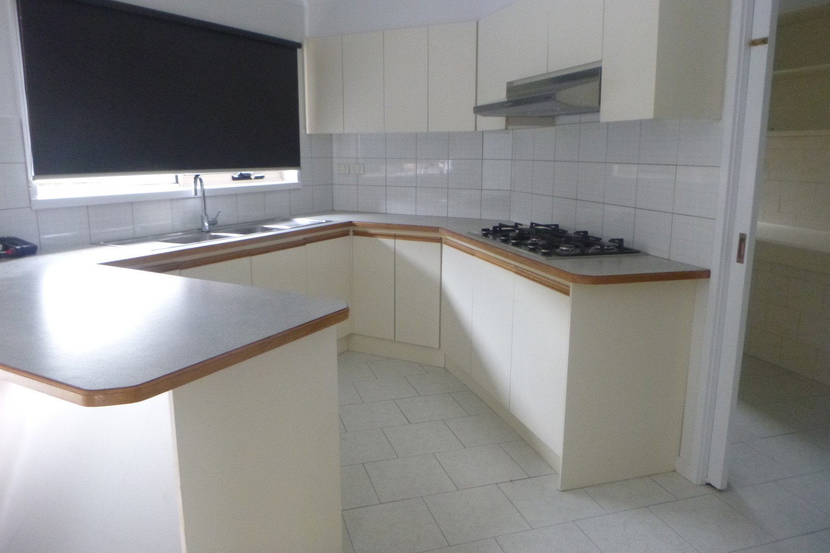 6/443-445 Police Road, Mulgrave, VIC 3170 - Thumbnail 2 - 02/09/2021