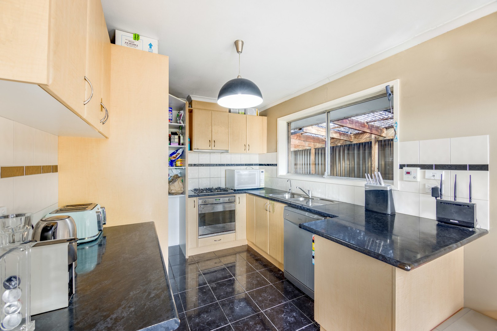 18 Barcelona StreetNorlane, VIC 3214, Norlane - Thumbnail 4