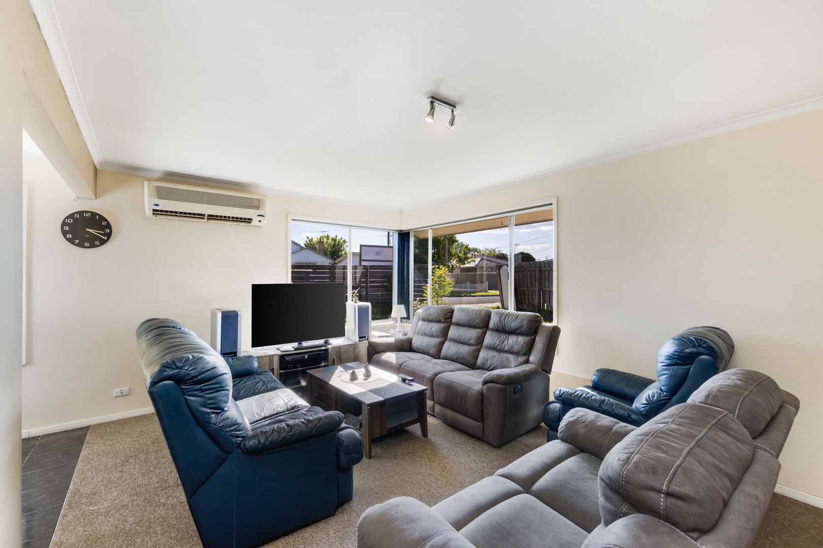 18 Barcelona StreetNorlane, VIC 3214, Norlane - Thumbnail 5