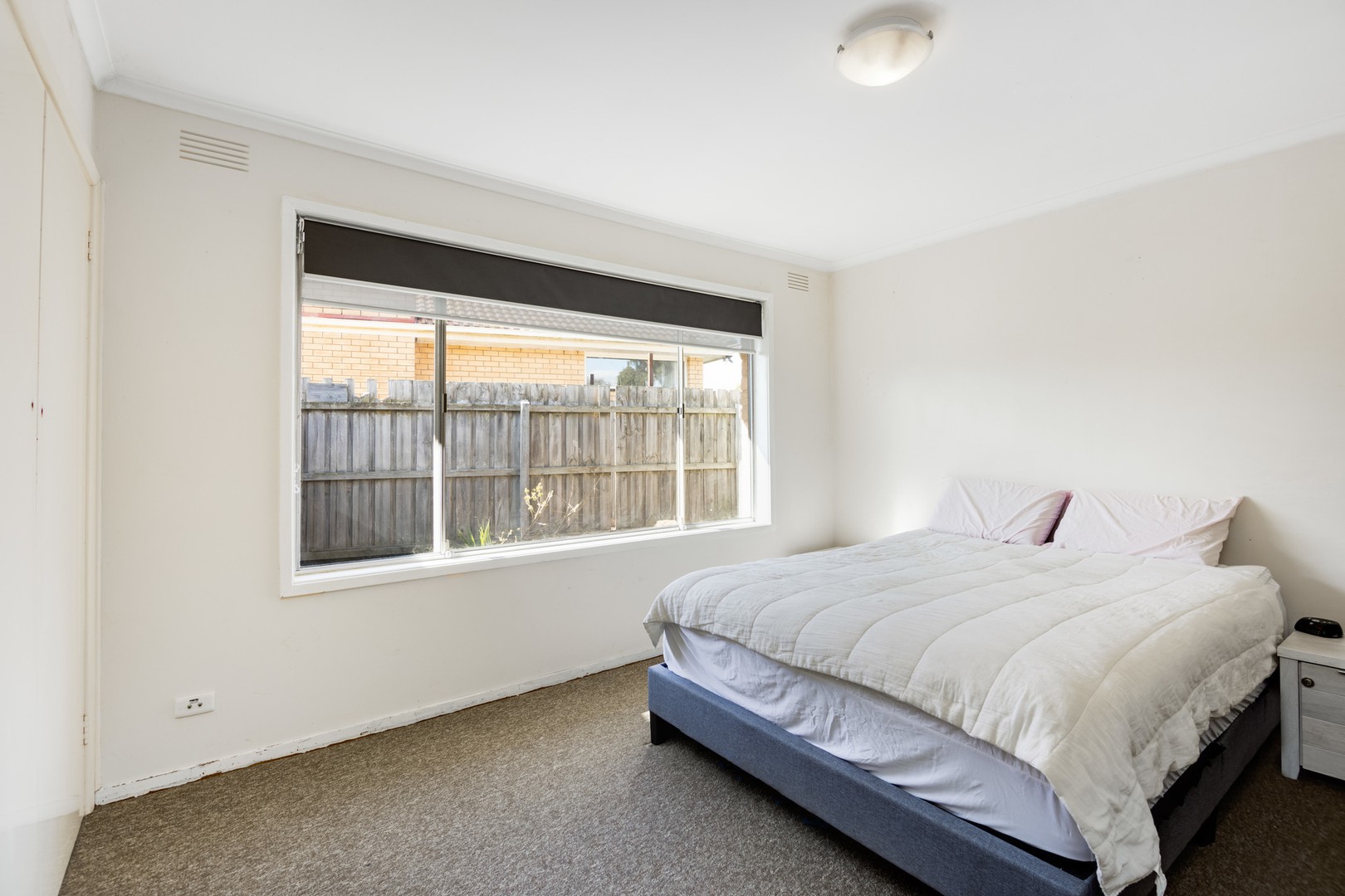 18 Barcelona StreetNorlane, VIC 3214, Norlane - Thumbnail 6