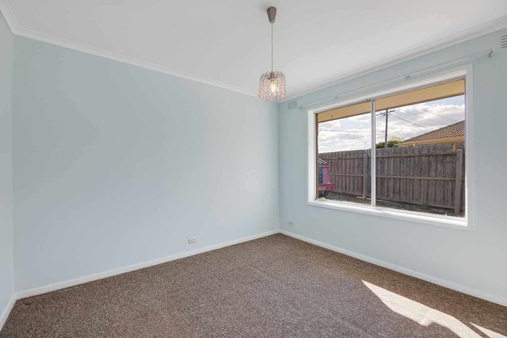 18 Barcelona StreetNorlane, VIC 3214, Norlane - Thumbnail 7