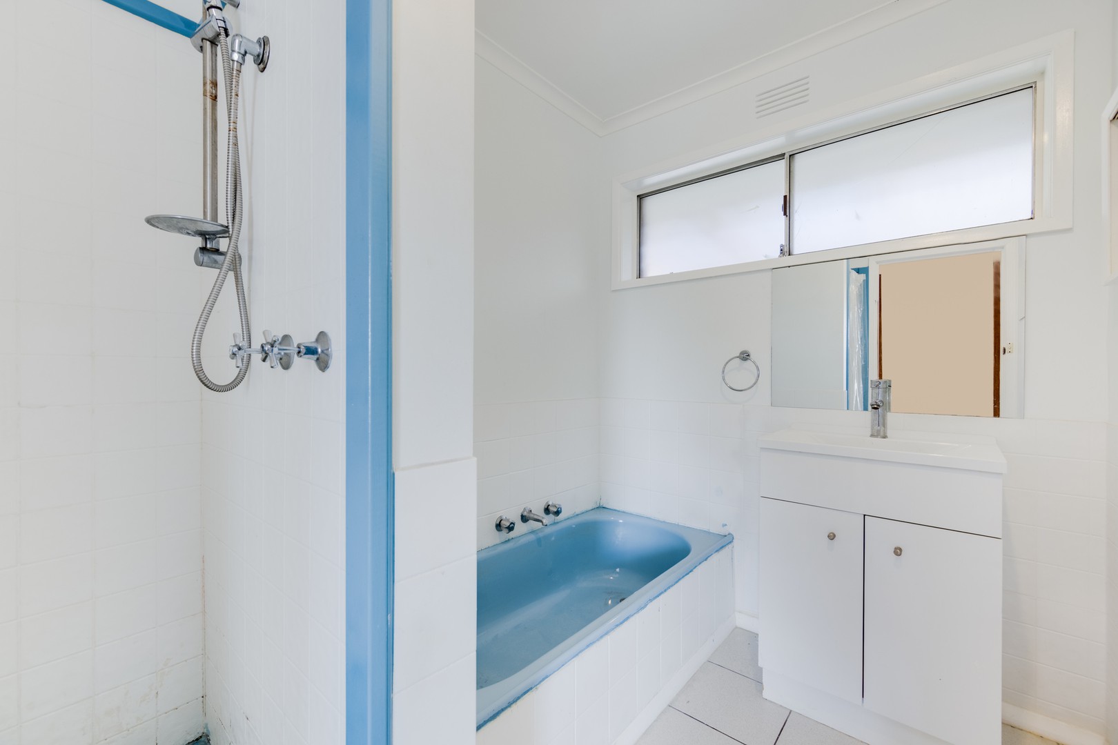 18 Barcelona StreetNorlane, VIC 3214, Norlane - Thumbnail 8