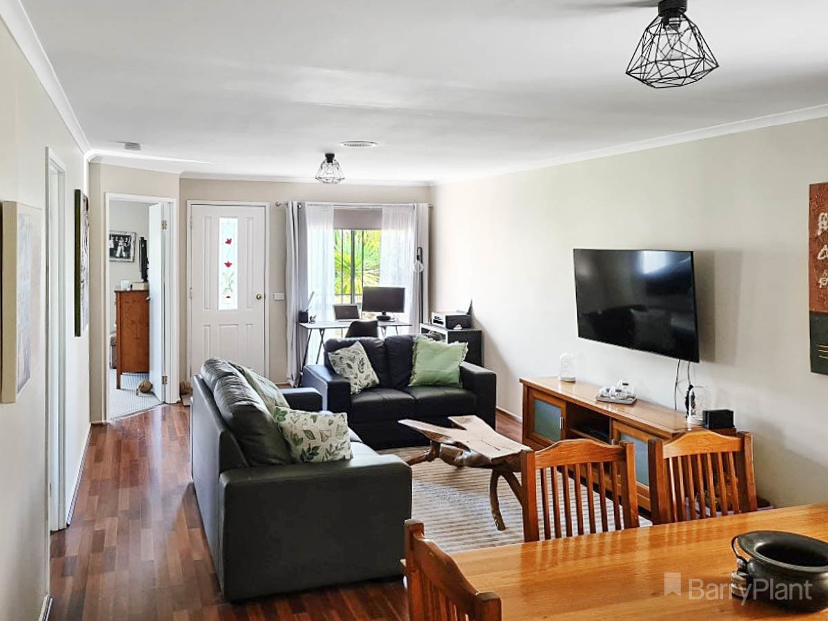 21 Ashwood GrovePakenham, VIC 3810, Pakenham - Thumbnail 3