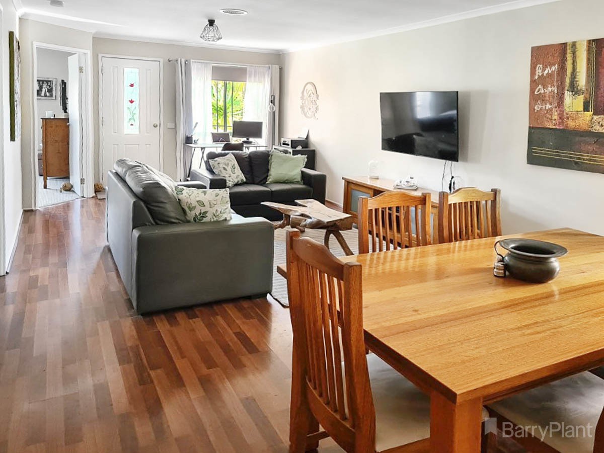 21 Ashwood GrovePakenham, VIC 3810, Pakenham - Thumbnail 4