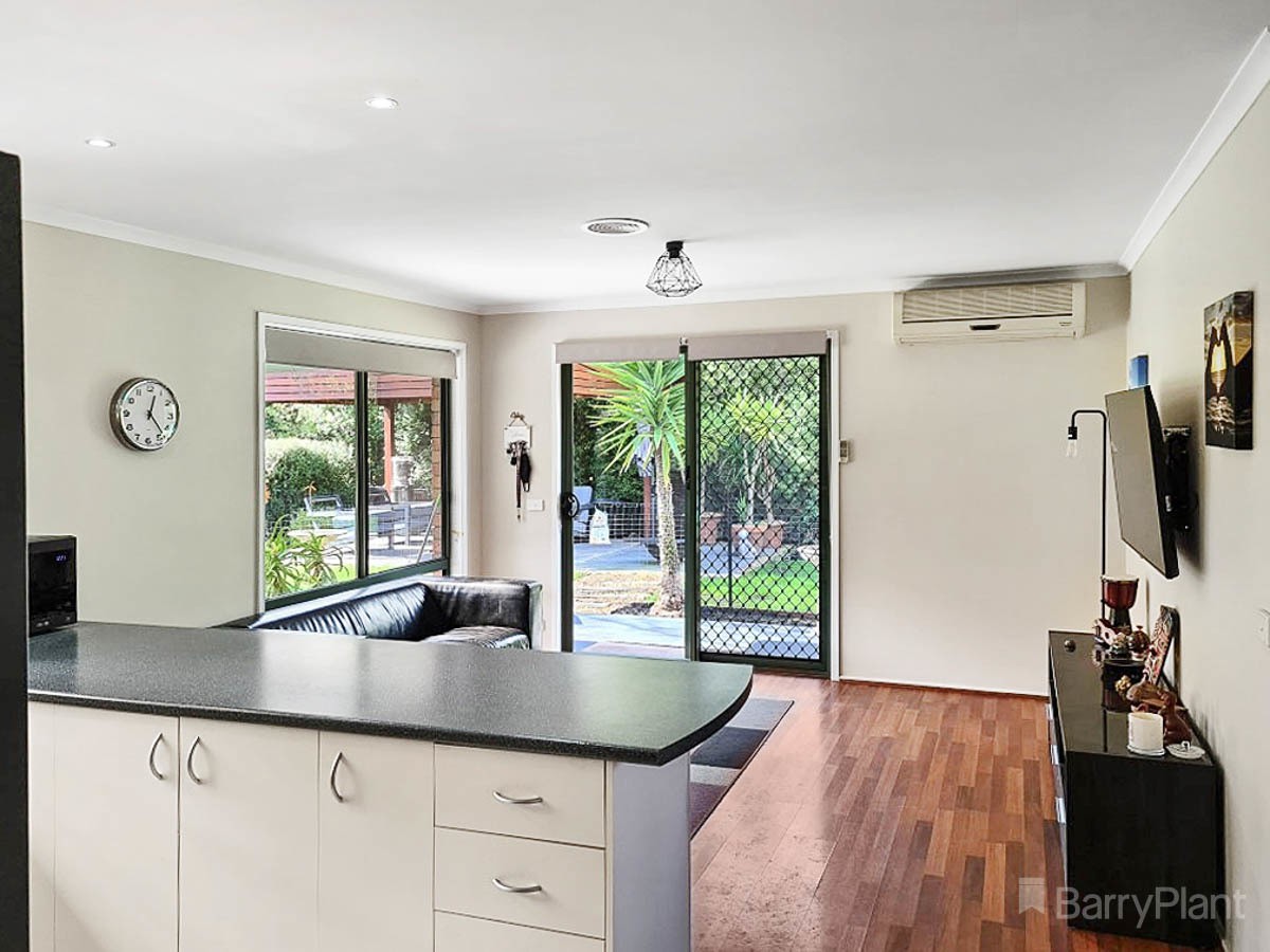 21 Ashwood GrovePakenham, VIC 3810, Pakenham - Thumbnail 5
