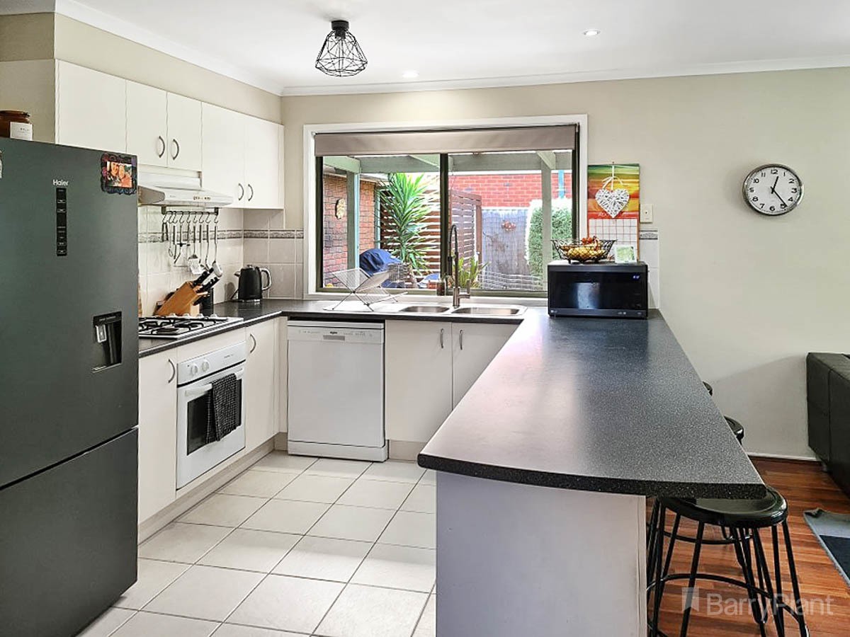 21 Ashwood GrovePakenham, VIC 3810, Pakenham - Thumbnail 6