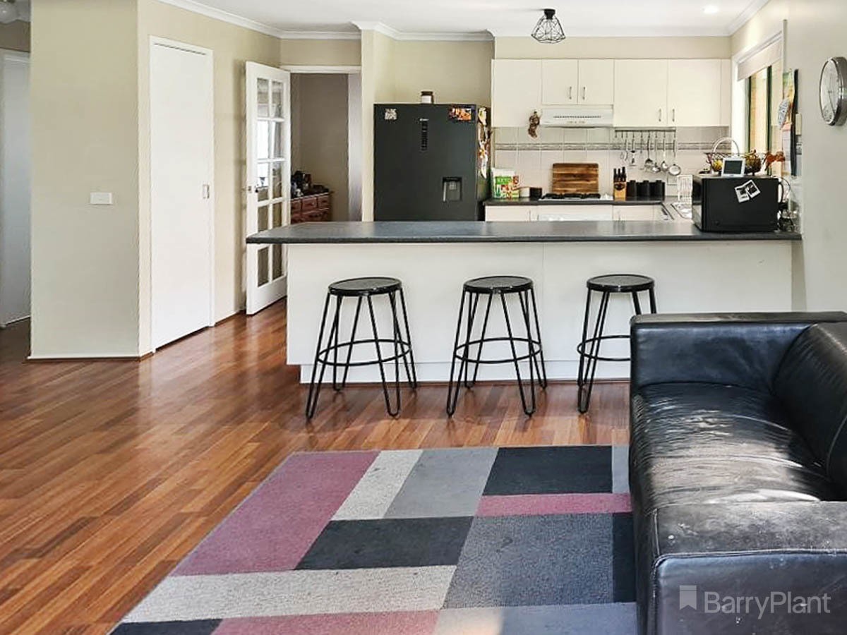 21 Ashwood GrovePakenham, VIC 3810, Pakenham - Thumbnail 7