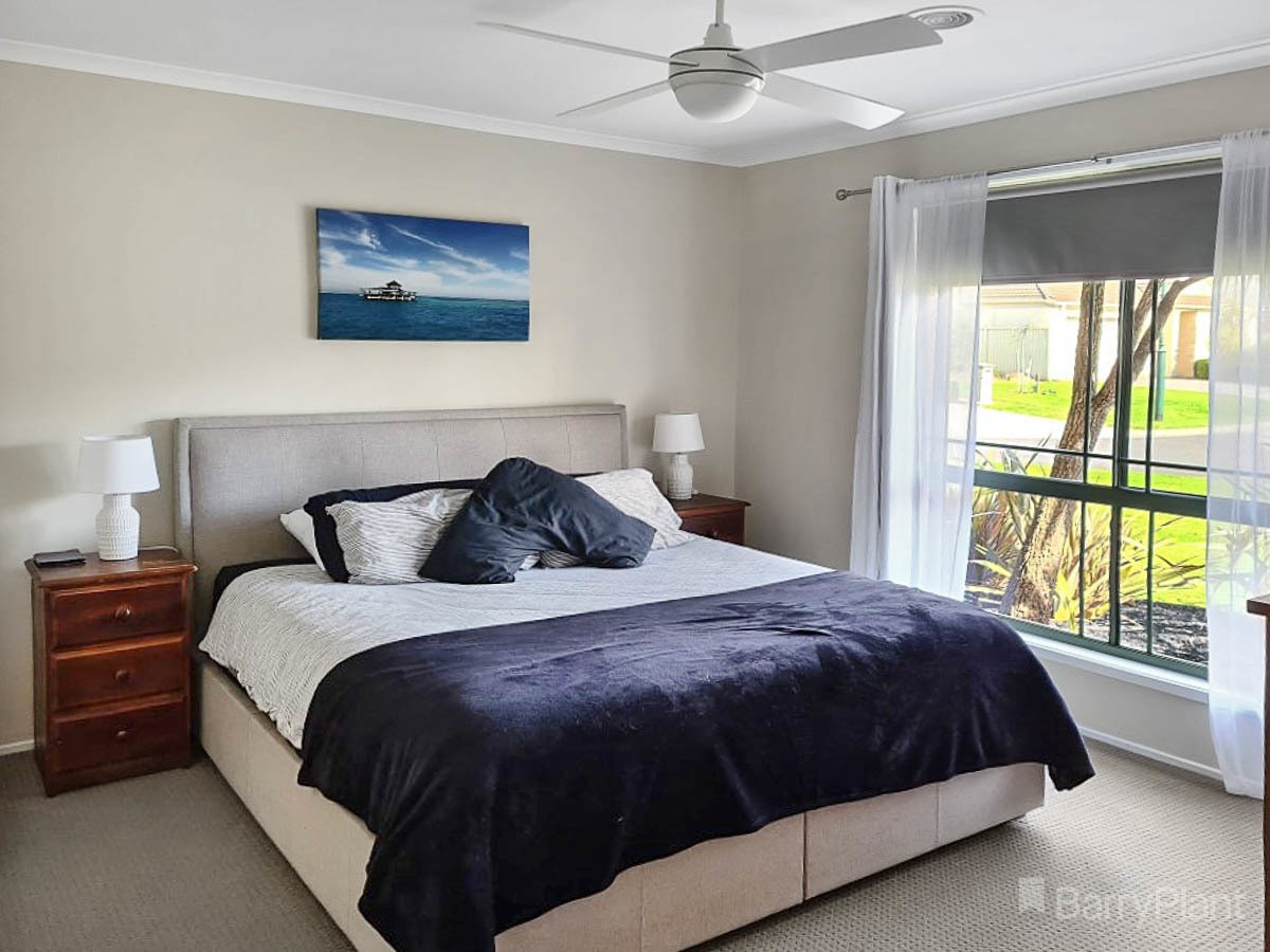 21 Ashwood GrovePakenham, VIC 3810, Pakenham - Thumbnail 8