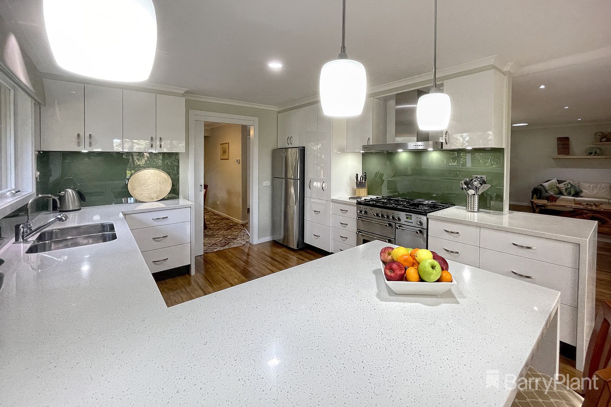 53 Fernglade DriveEmerald, VIC 3782, Emerald - Thumbnail 3