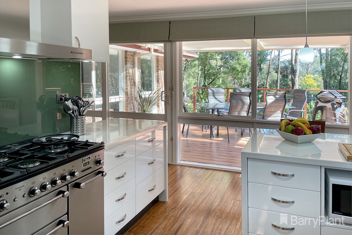 53 Fernglade DriveEmerald, VIC 3782, Emerald - Thumbnail 4