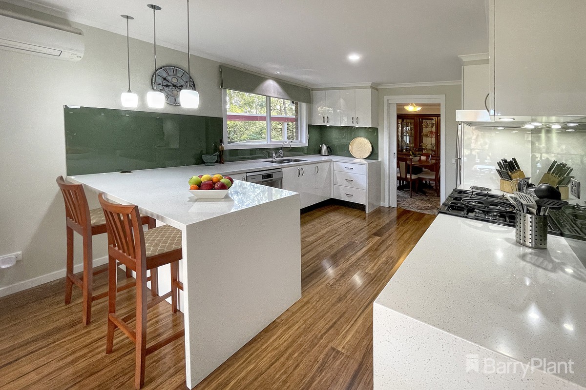 53 Fernglade DriveEmerald, VIC 3782, Emerald - Thumbnail 5