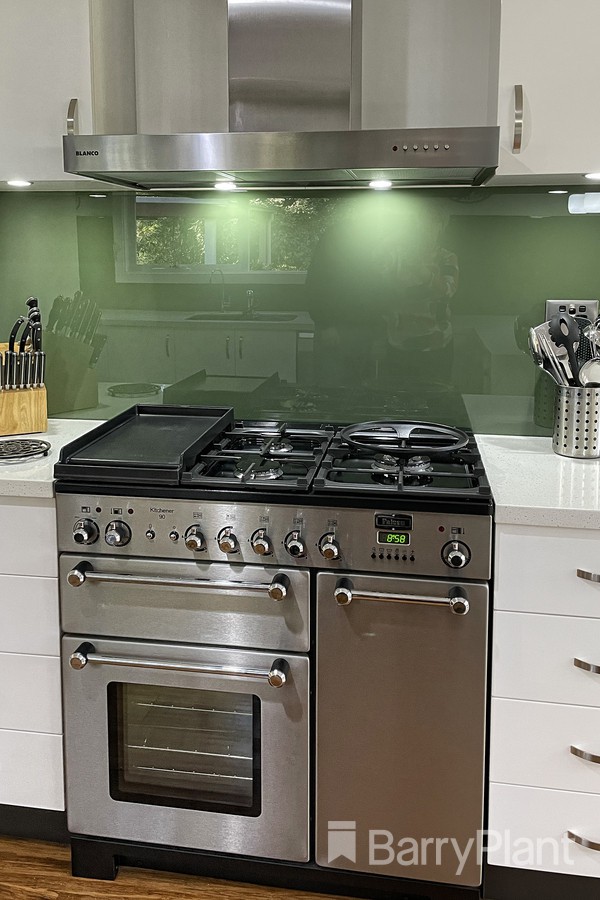 53 Fernglade DriveEmerald, VIC 3782, Emerald - Thumbnail 6