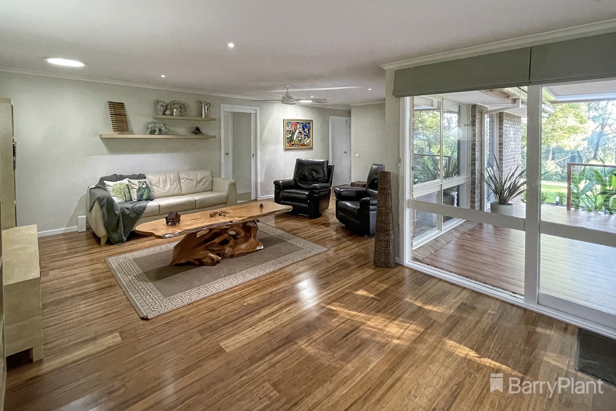 53 Fernglade DriveEmerald, VIC 3782, Emerald - Thumbnail 7