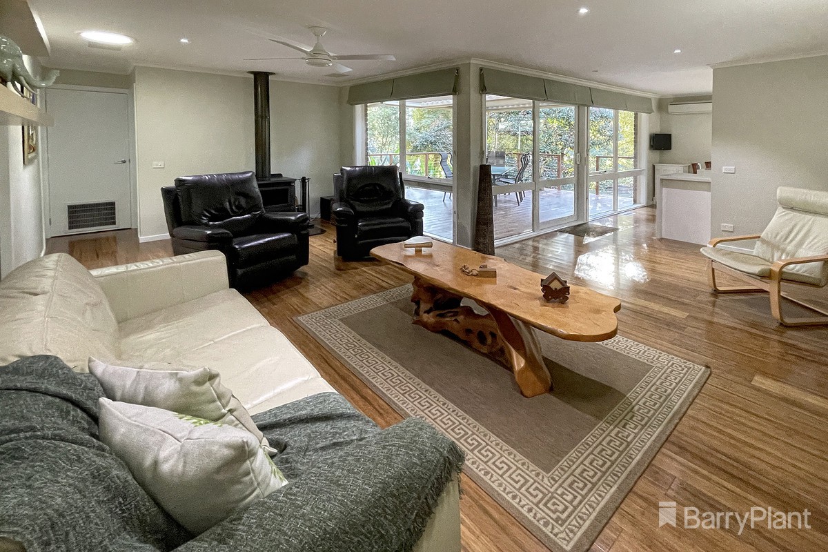 53 Fernglade DriveEmerald, VIC 3782, Emerald - Thumbnail 8