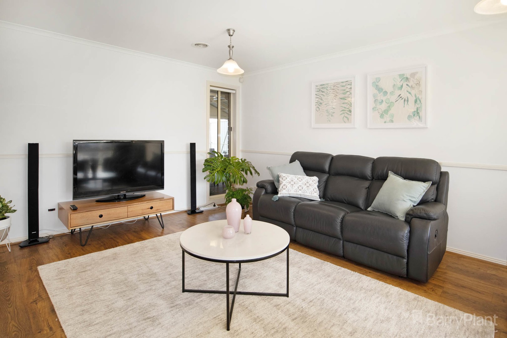18 Jamie CourtPakenham, VIC 3810, Pakenham - Thumbnail 5