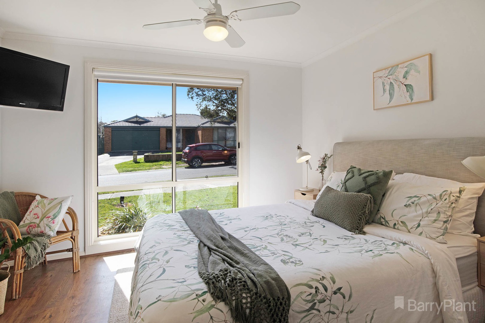 18 Jamie CourtPakenham, VIC 3810, Pakenham - Thumbnail 6