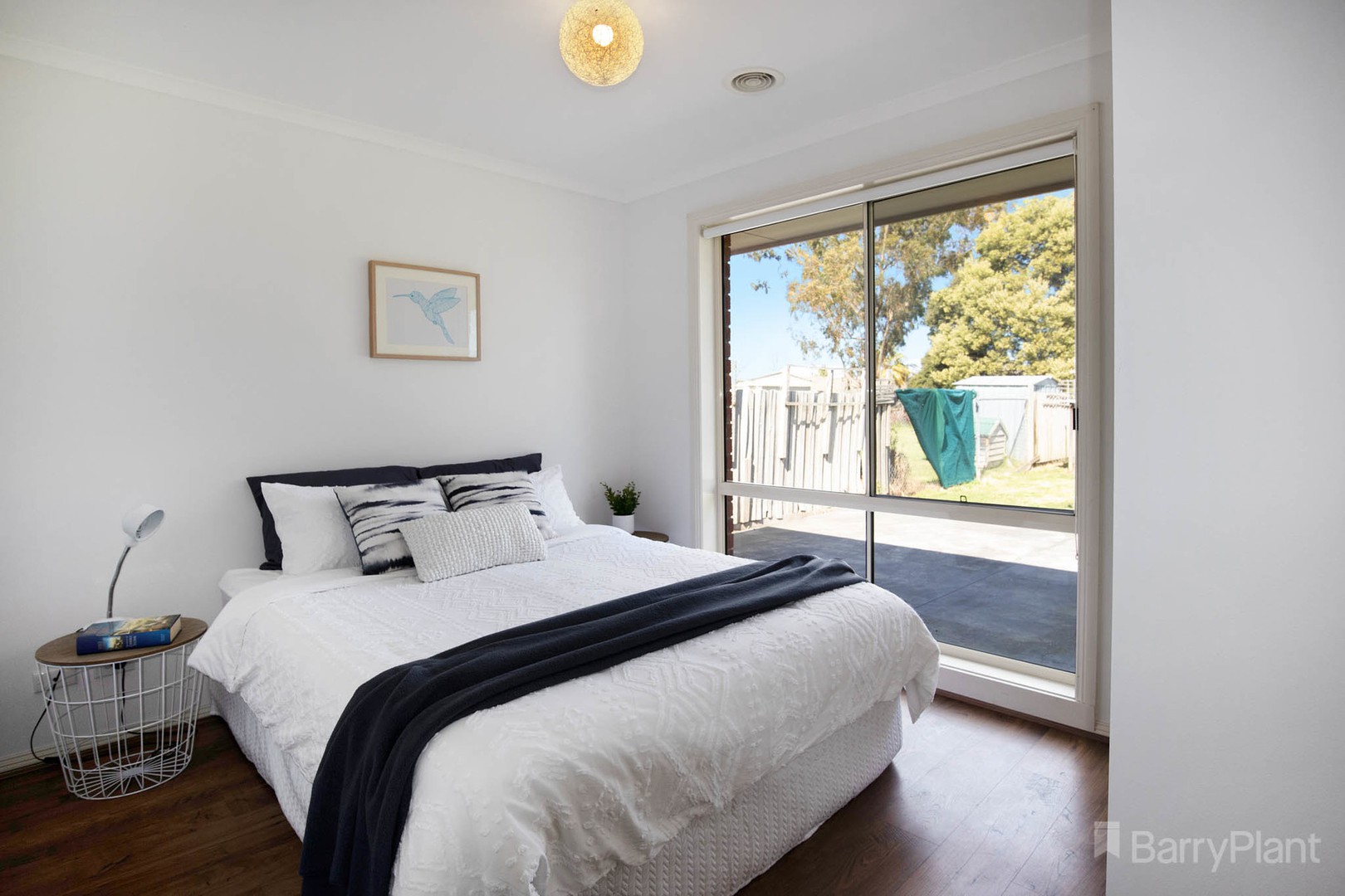 18 Jamie CourtPakenham, VIC 3810, Pakenham - Thumbnail 8