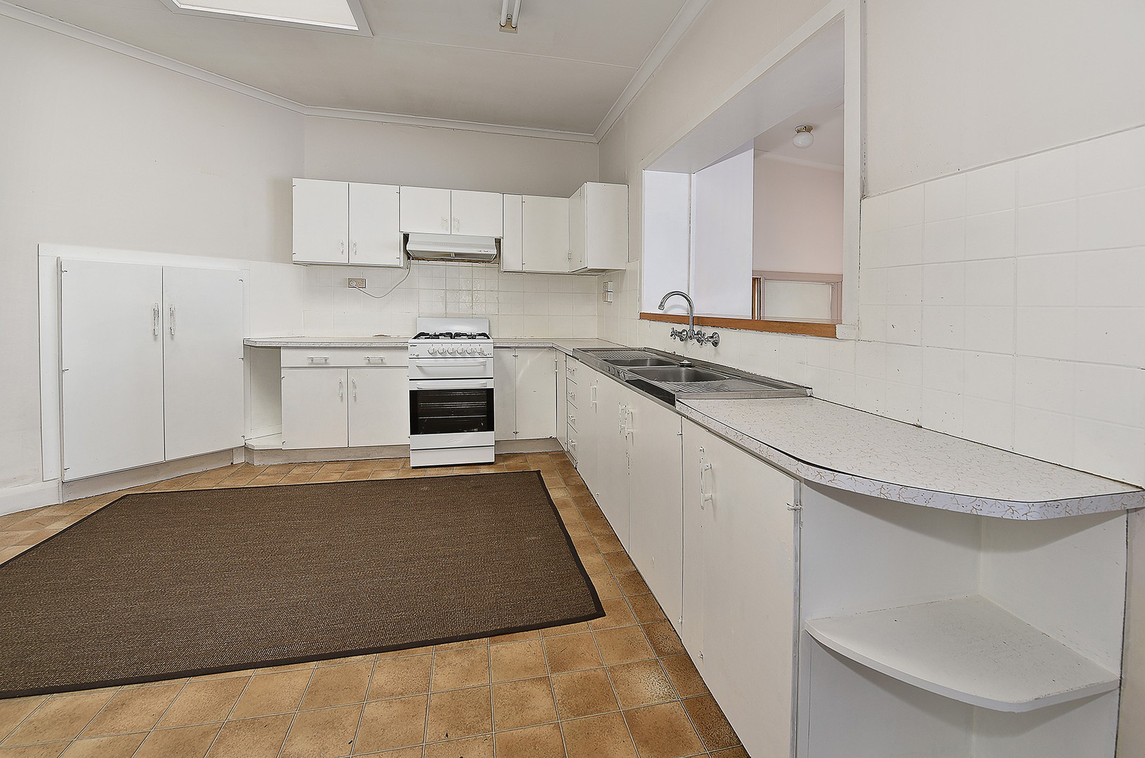 35 Eglinton  Street, Moonee Ponds, VIC 3039 - Thumbnail 2 - 02/09/2021