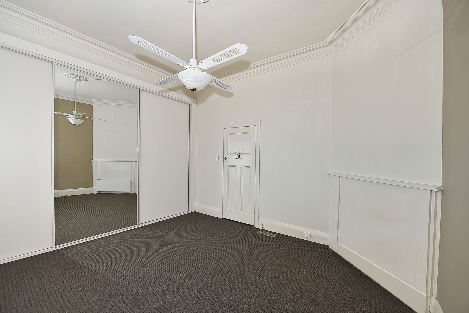 35 Eglinton  Street, Moonee Ponds, VIC 3039 - Thumbnail 1 - 02/09/2021
