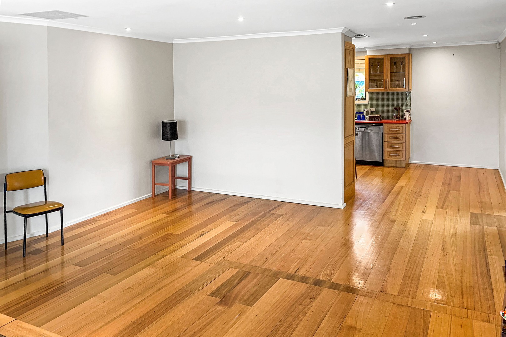 2 Archer CourtGladstone Park, VIC 3043, Gladstone Park - Thumbnail 2