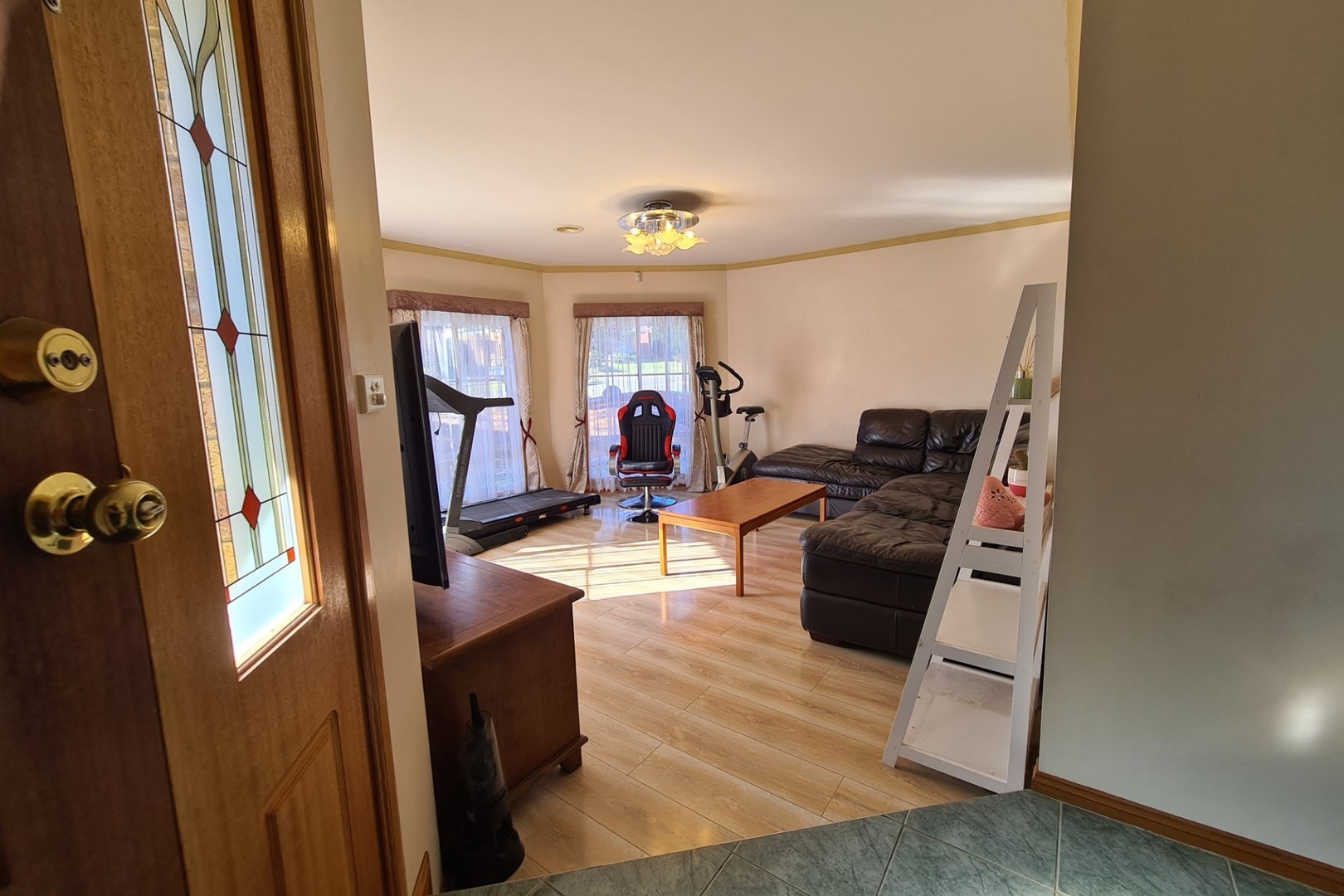 21 Browtop RoadNarre Warren, VIC 3805, Narre Warren - Thumbnail 3
