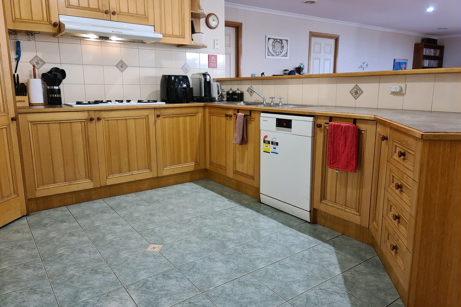 21 Browtop RoadNarre Warren, VIC 3805, Narre Warren - Thumbnail 4