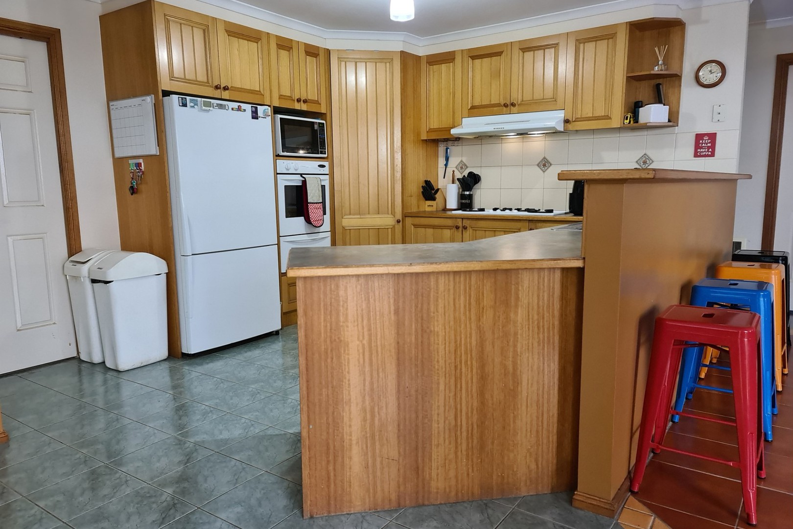 21 Browtop RoadNarre Warren, VIC 3805, Narre Warren - Thumbnail 5