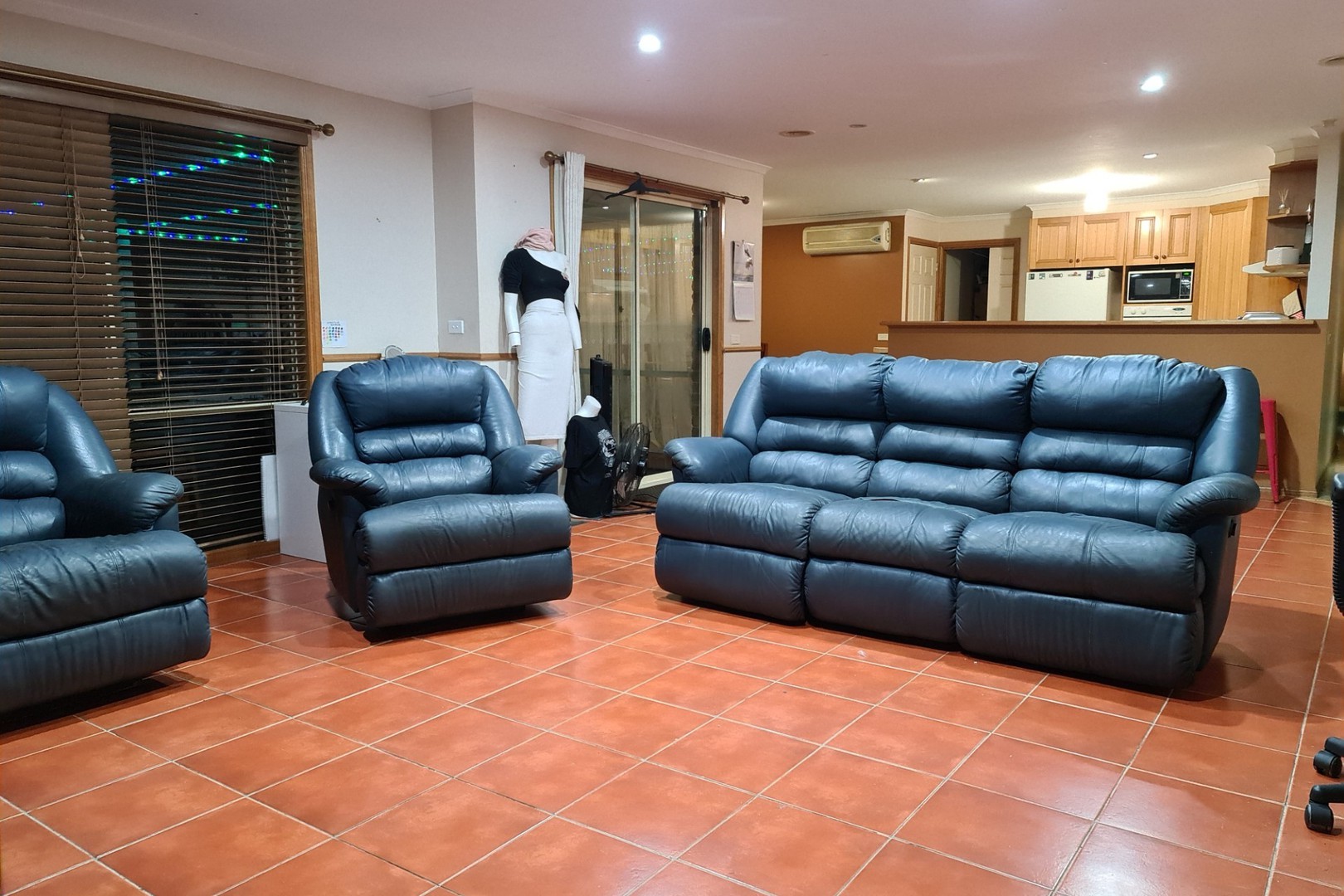 21 Browtop RoadNarre Warren, VIC 3805, Narre Warren - Thumbnail 7