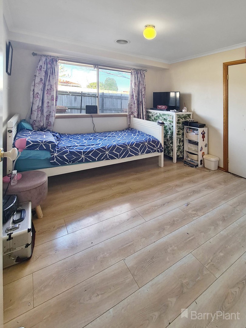 21 Browtop RoadNarre Warren, VIC 3805, Narre Warren - Thumbnail 8