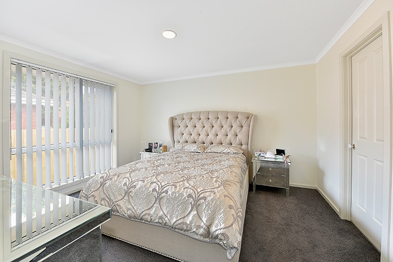 2/18 The Strand, Keilor East, VIC 3033 - Thumbnail 1 - 02/09/2021