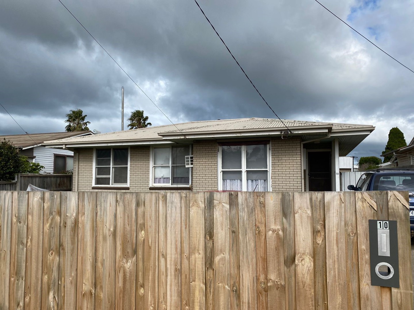 10 Curlew CrescentNorlane, VIC 3214