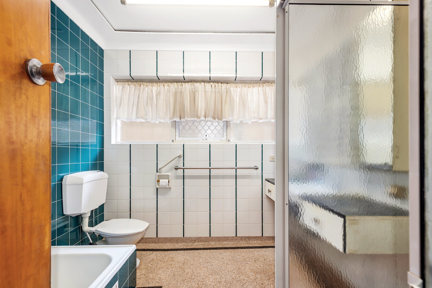 13 Hallett RoadErindale, SA 5066, Erindale - Thumbnail 4