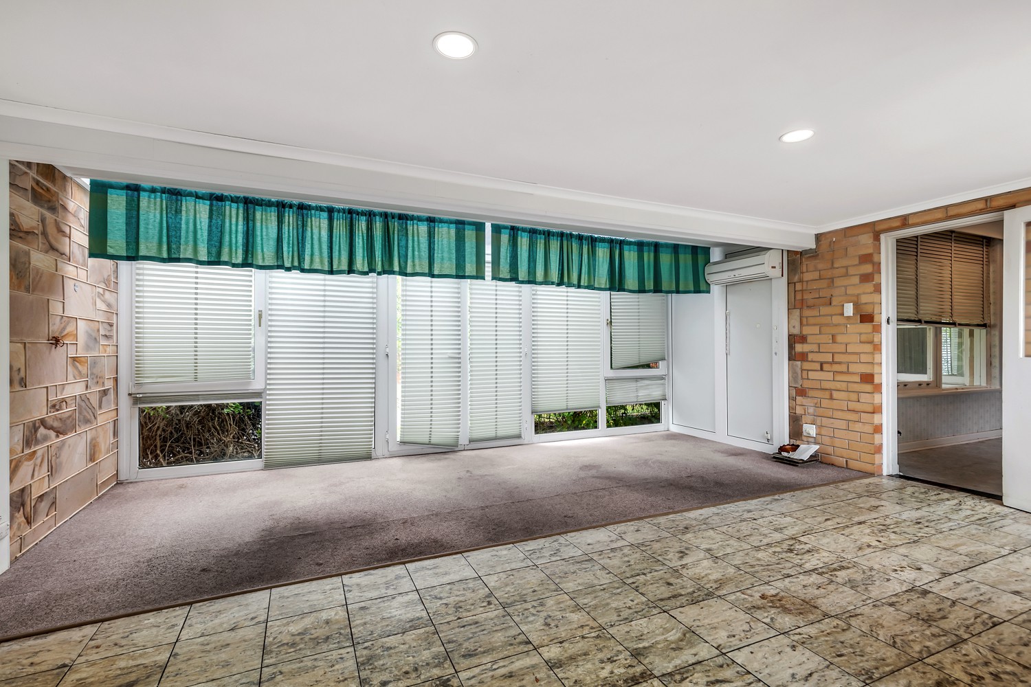 13 Hallett RoadErindale, SA 5066, Erindale - Thumbnail 5