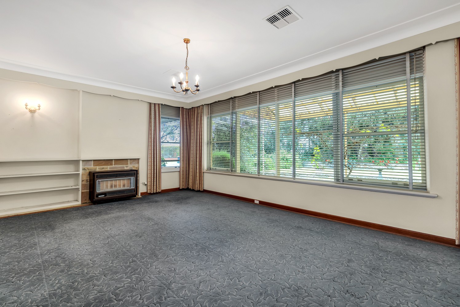 13 Hallett RoadErindale, SA 5066, Erindale - Thumbnail 6