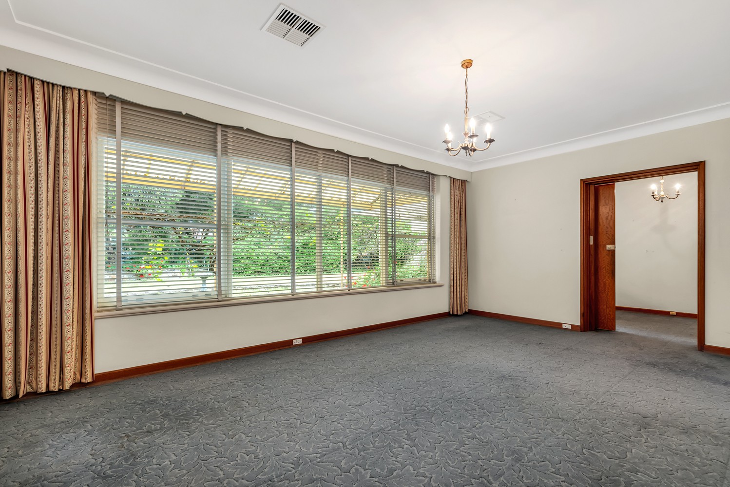 13 Hallett RoadErindale, SA 5066, Erindale - Thumbnail 7