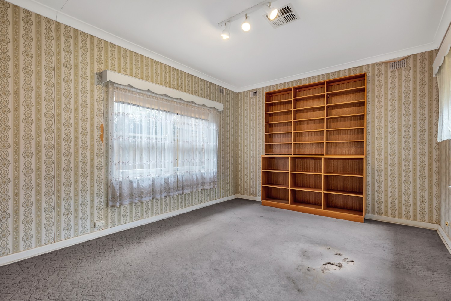 13 Hallett RoadErindale, SA 5066, Erindale - Thumbnail 8