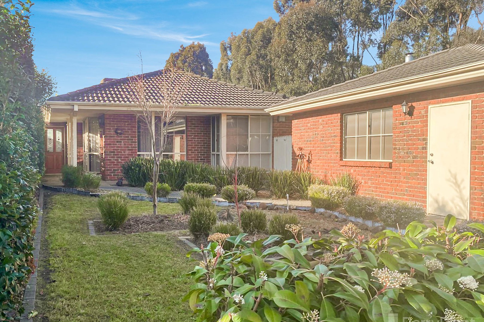 22 Wendover Place, Yallambie, Yallambie - Thumbnail 2