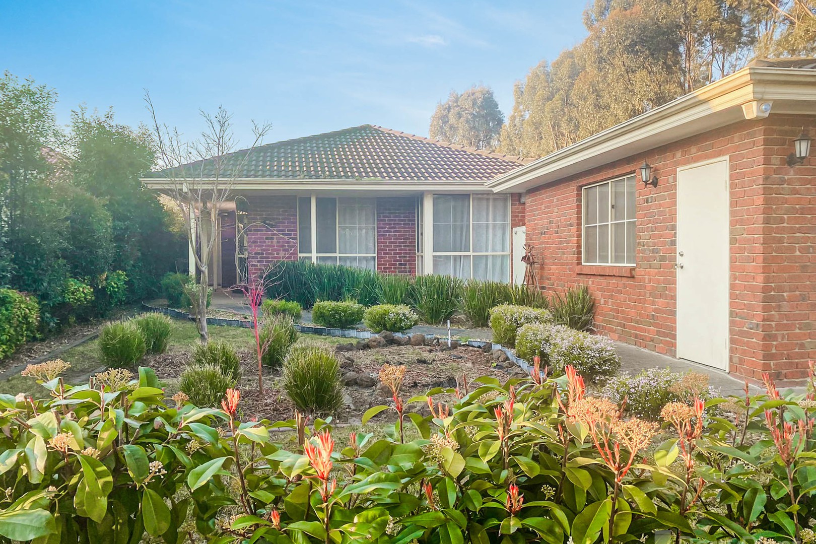 22 Wendover Place, Yallambie, Yallambie - Thumbnail 3