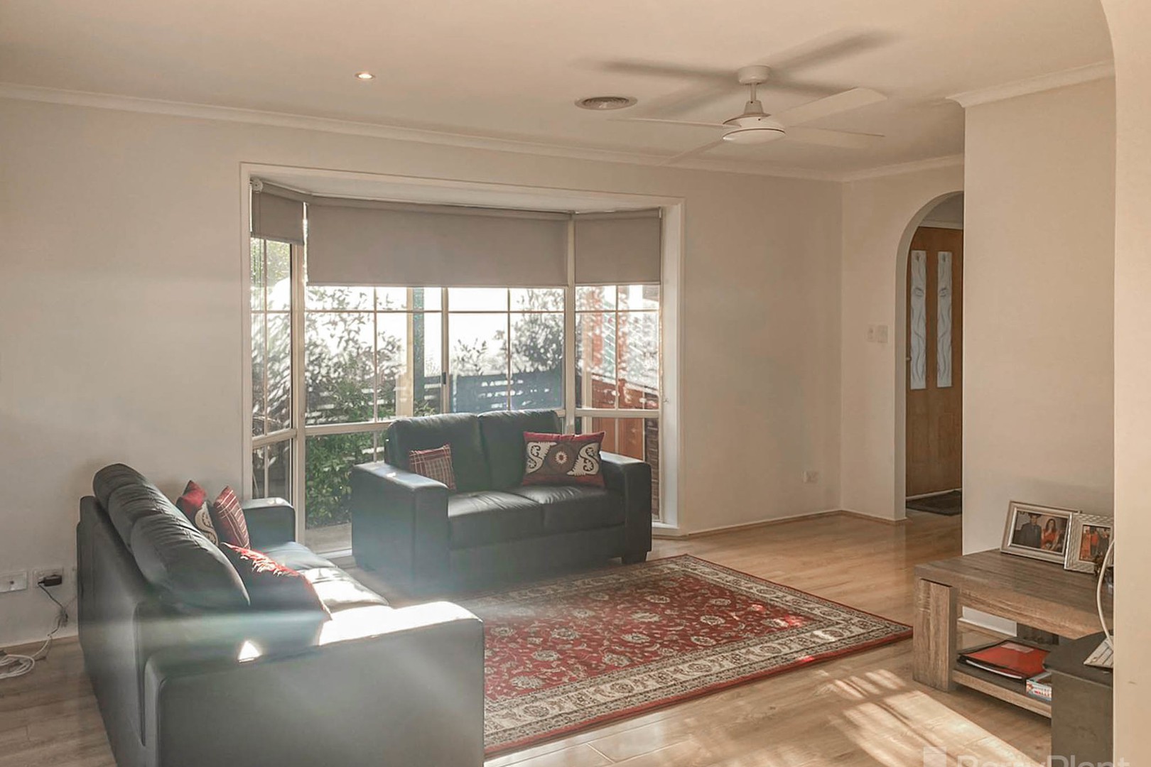 22 Wendover Place, Yallambie, Yallambie - Thumbnail 4