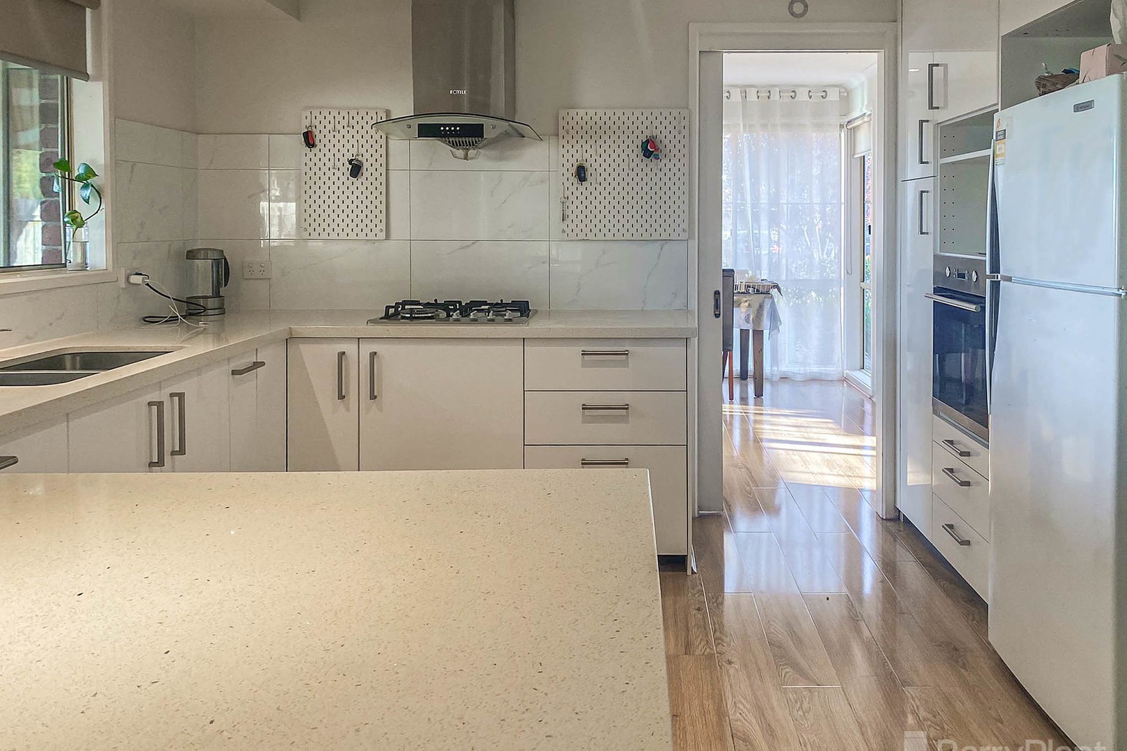 22 Wendover Place, Yallambie, Yallambie - Thumbnail 5