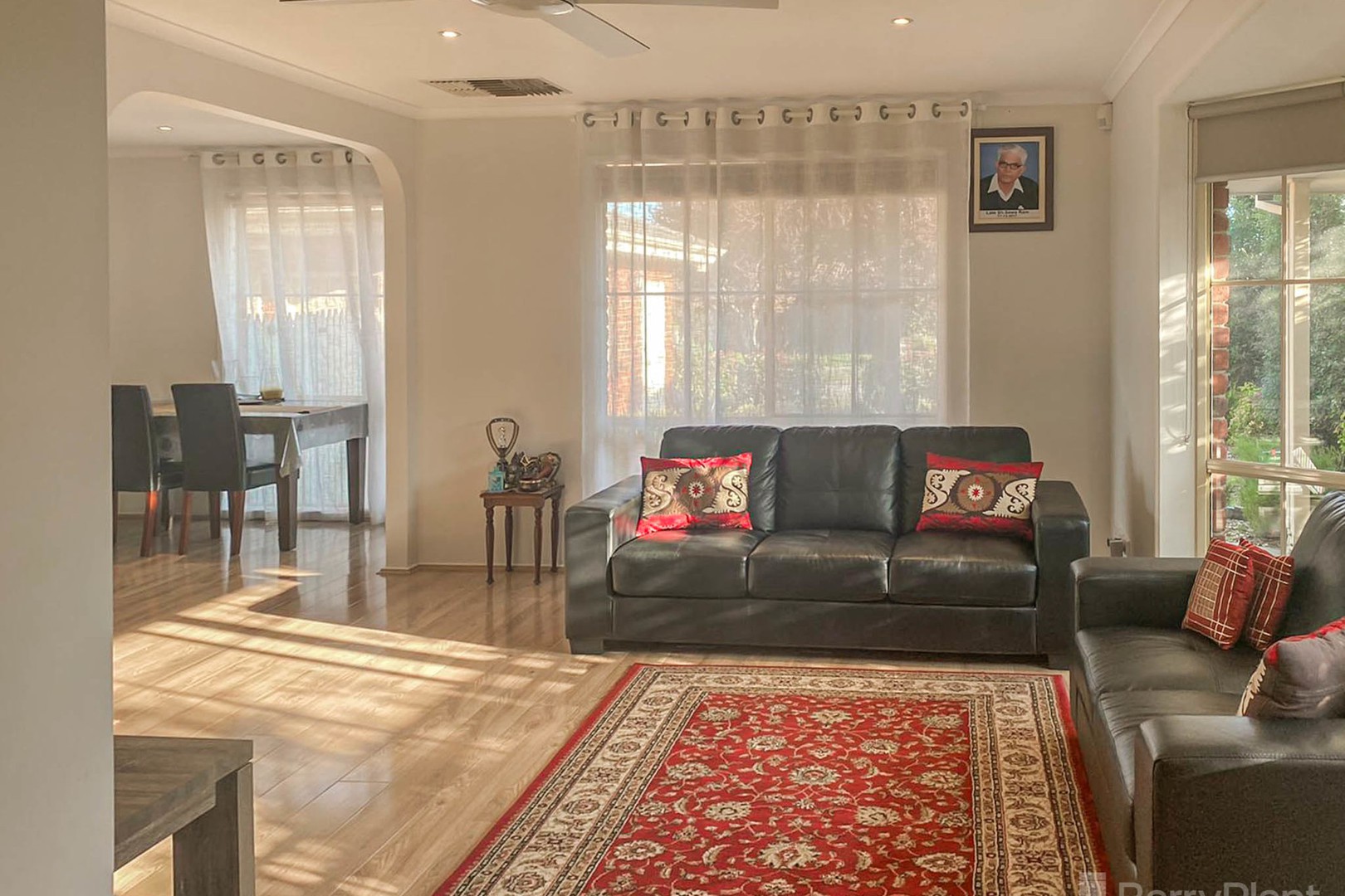 22 Wendover Place, Yallambie, Yallambie - Thumbnail 6
