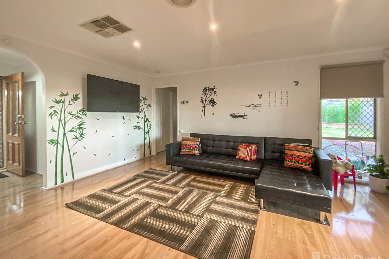 22 Wendover Place, Yallambie, Yallambie - Thumbnail 7