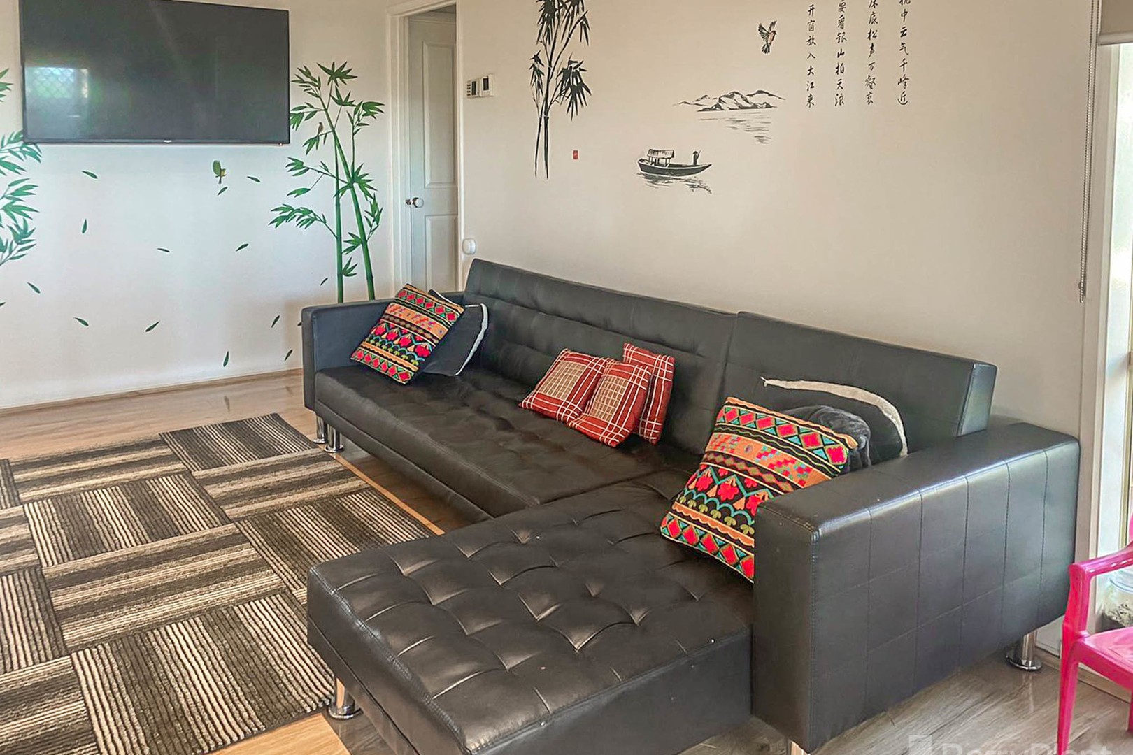 22 Wendover Place, Yallambie, Yallambie - Thumbnail 8
