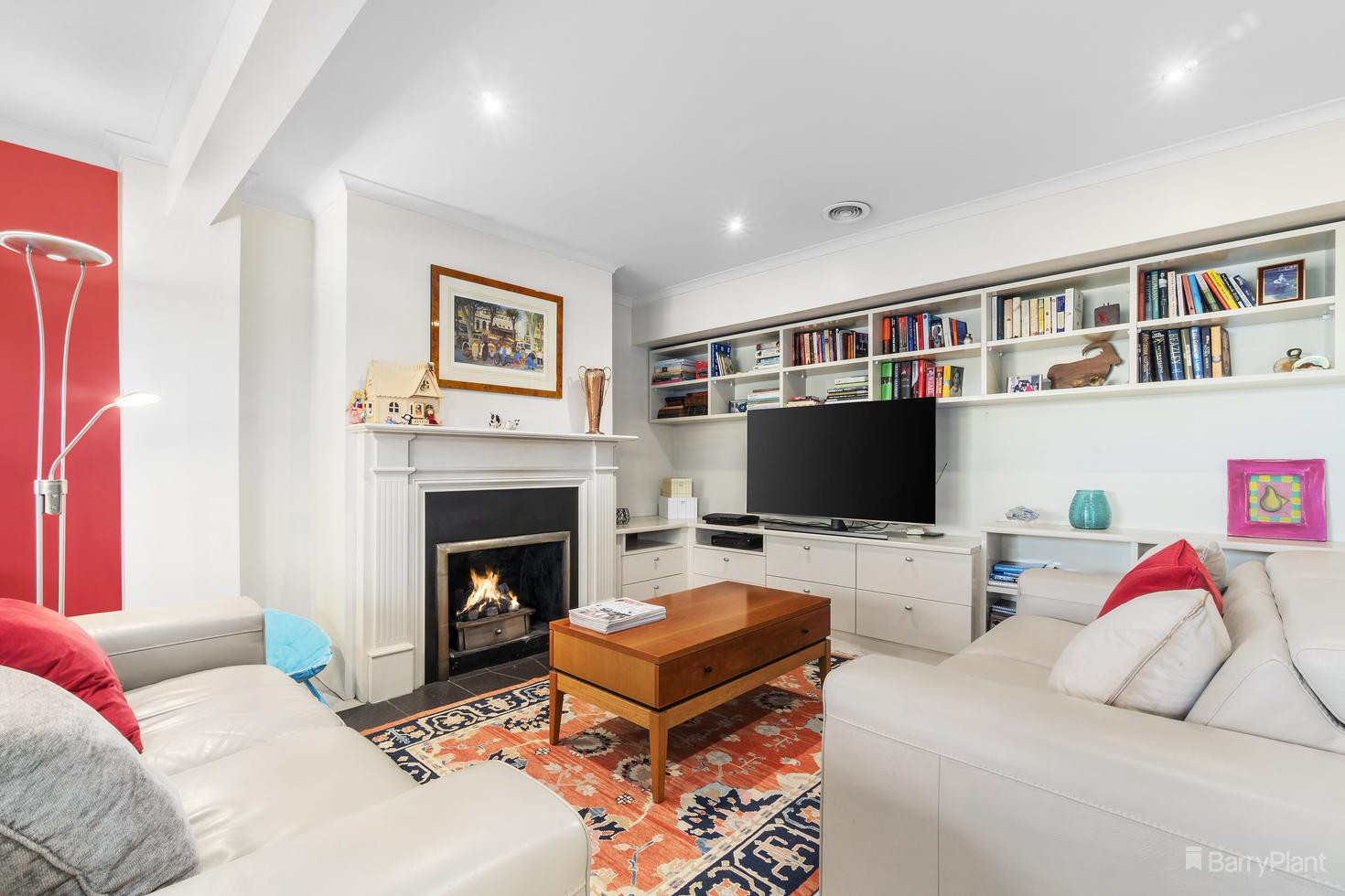 14 Capricorn Avenue, Doncaster East, VIC 3109, Doncaster East - Thumbnail 2