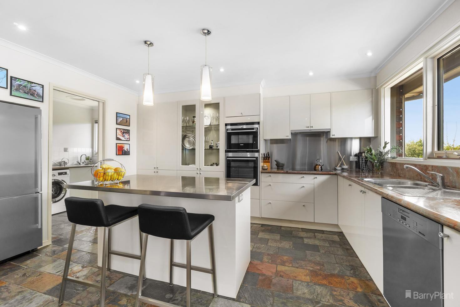 14 Capricorn Avenue, Doncaster East, VIC 3109, Doncaster East - Thumbnail 3